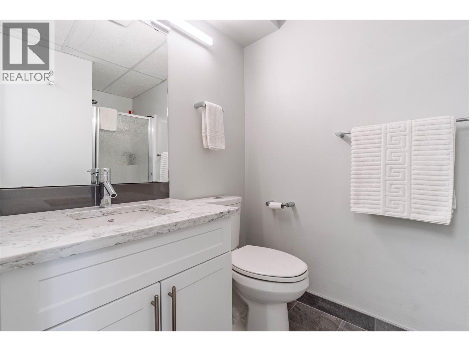 5622 Yarrow Street, Oliver, British Columbia  V0H 1T9 - Photo 26 - 10381389