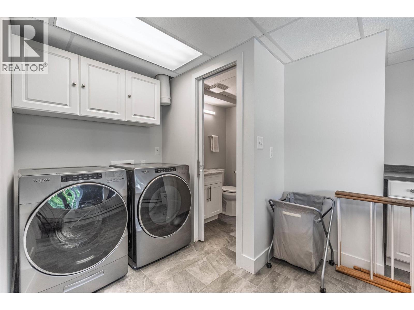 5622 Yarrow Street, Oliver, British Columbia  V0H 1T9 - Photo 27 - 10381389