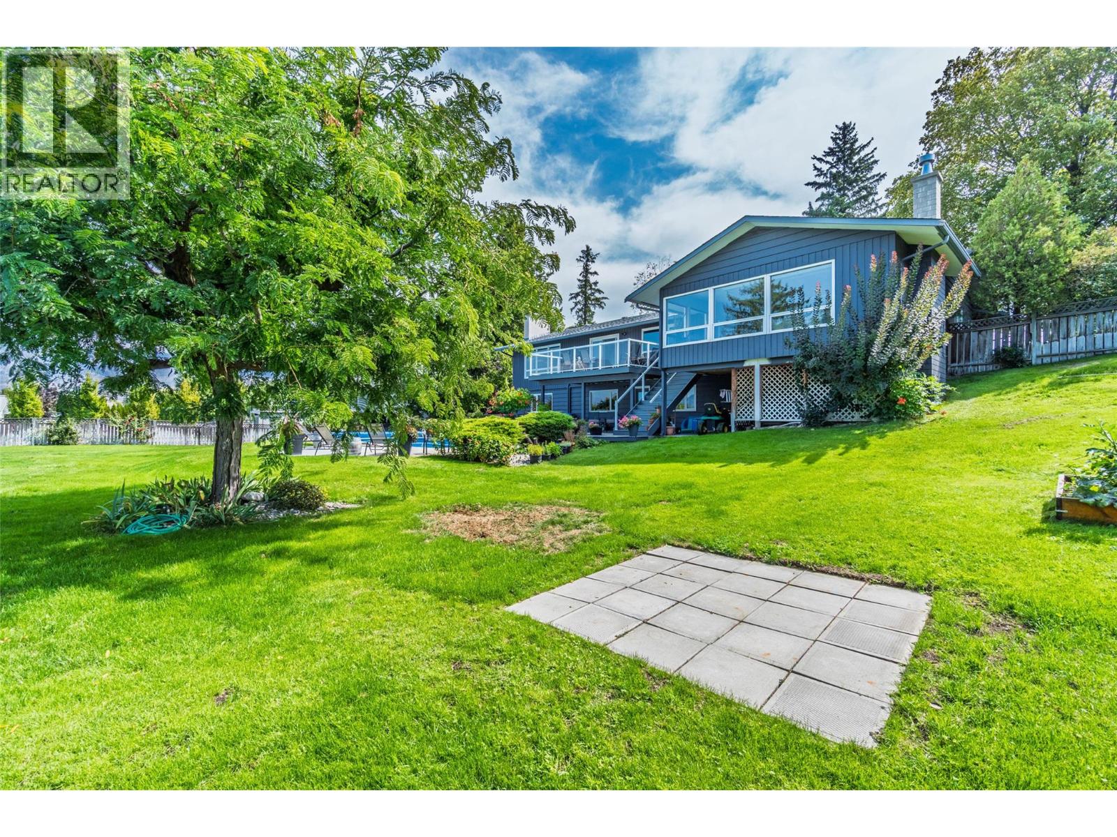 5622 Yarrow Street, Oliver, British Columbia  V0H 1T9 - Photo 29 - 10381389