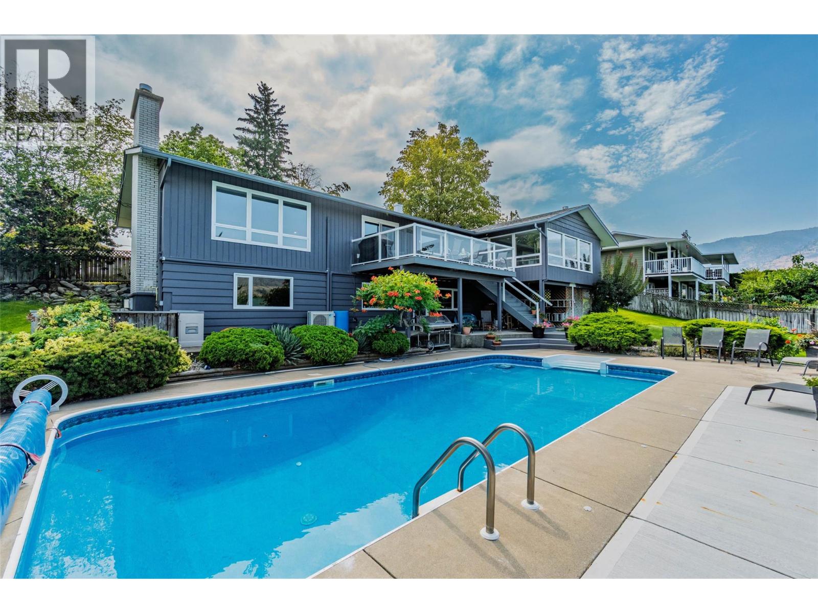 5622 Yarrow Street, Oliver, British Columbia  V0H 1T9 - Photo 30 - 10381389