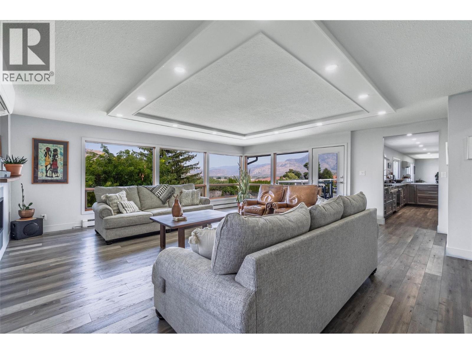 5622 Yarrow Street, Oliver, British Columbia  V0H 1T9 - Photo 31 - 10381389