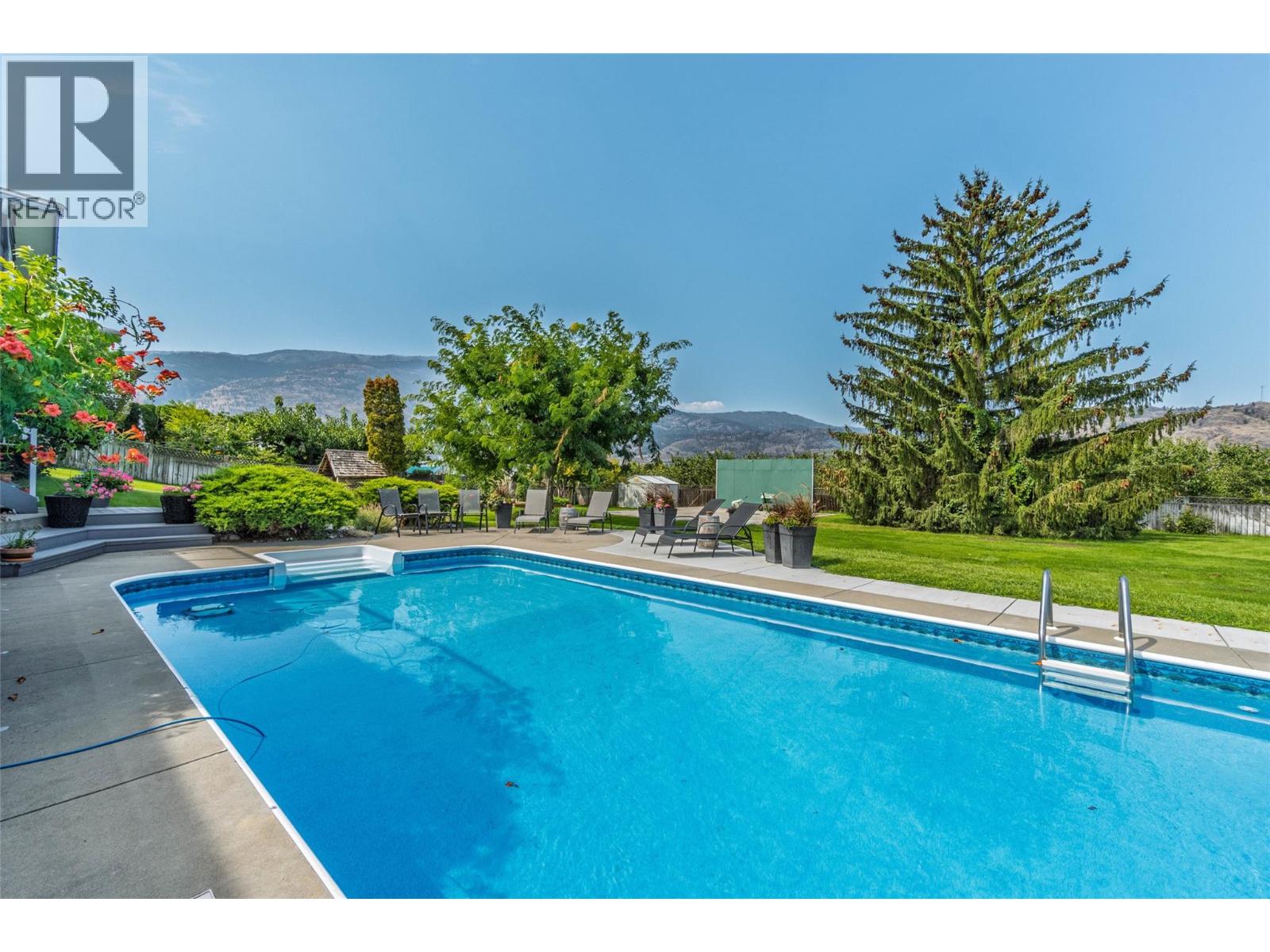 5622 Yarrow Street, Oliver, British Columbia  V0H 1T9 - Photo 33 - 10381389