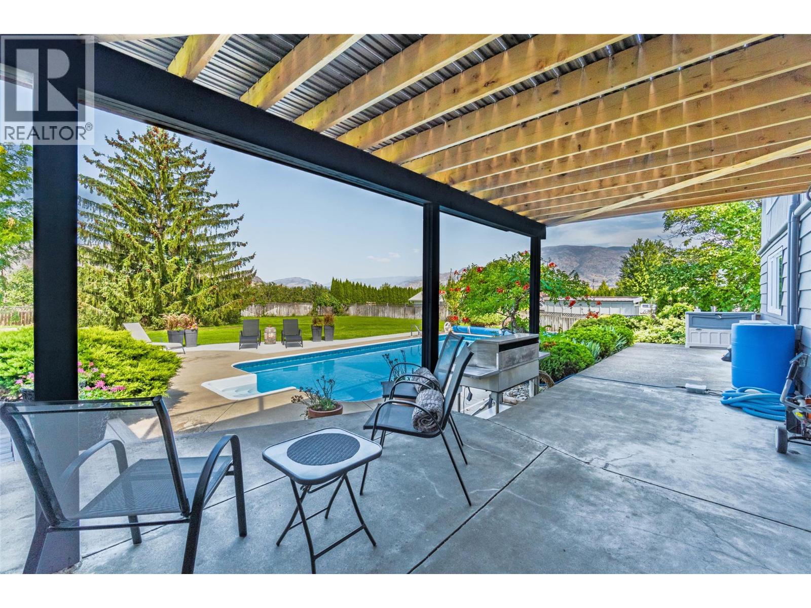 5622 Yarrow Street, Oliver, British Columbia  V0H 1T9 - Photo 34 - 10381389