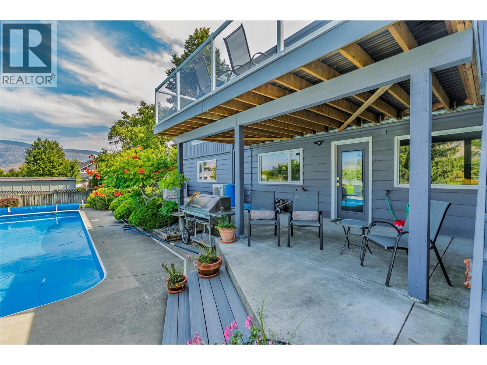 5622 Yarrow Street, Oliver, British Columbia  V0H 1T9 - Photo 35 - 10381389