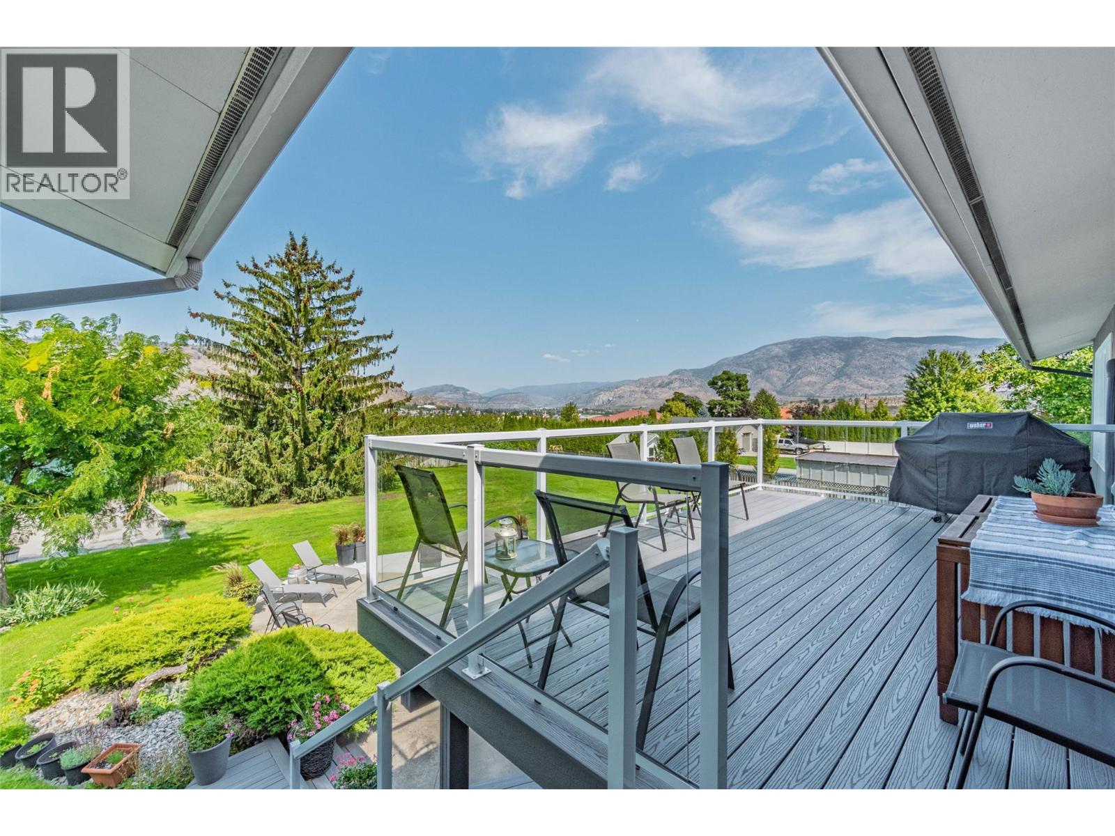 5622 Yarrow Street, Oliver, British Columbia  V0H 1T9 - Photo 36 - 10381389