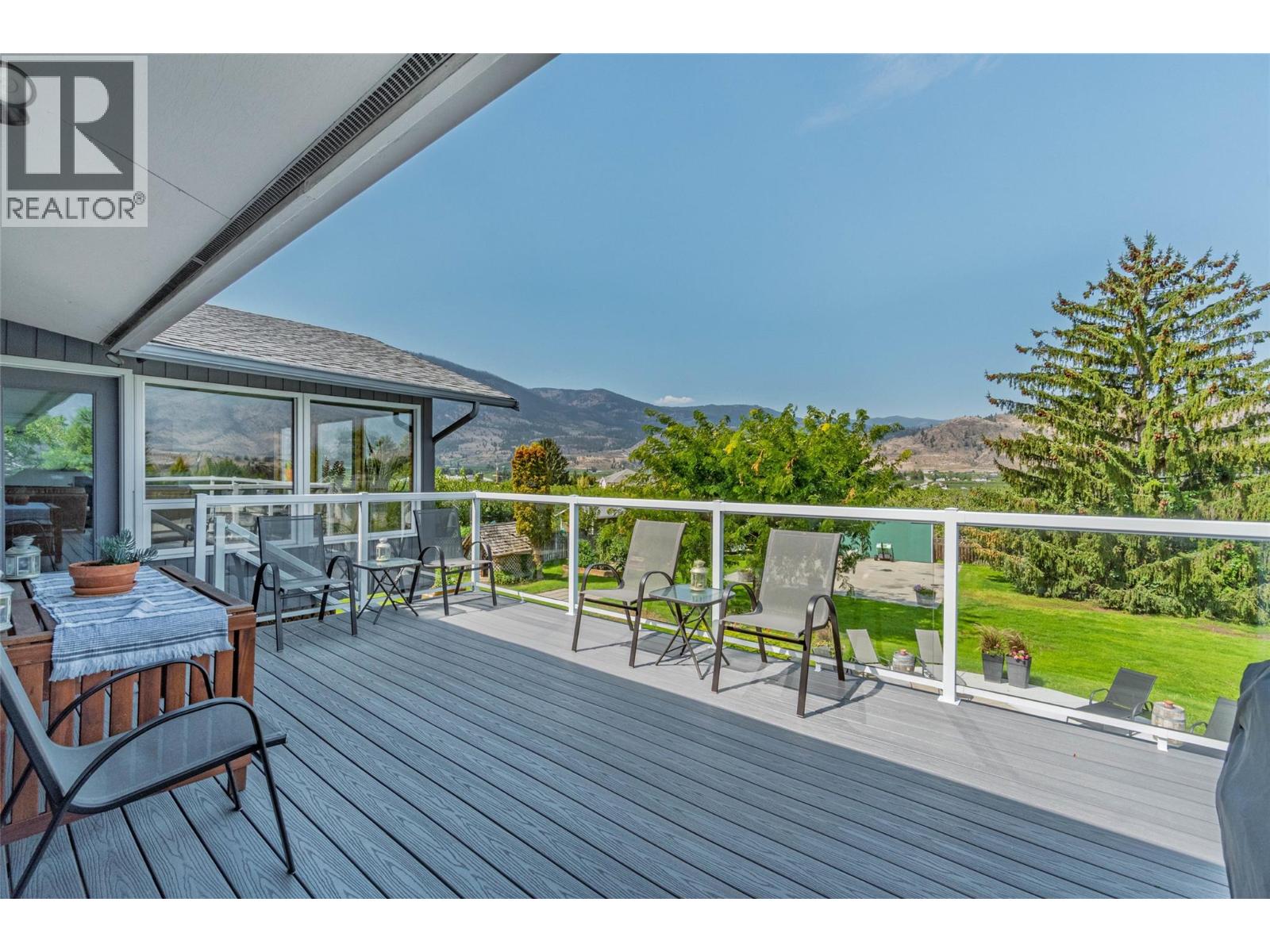 5622 Yarrow Street, Oliver, British Columbia  V0H 1T9 - Photo 37 - 10381389