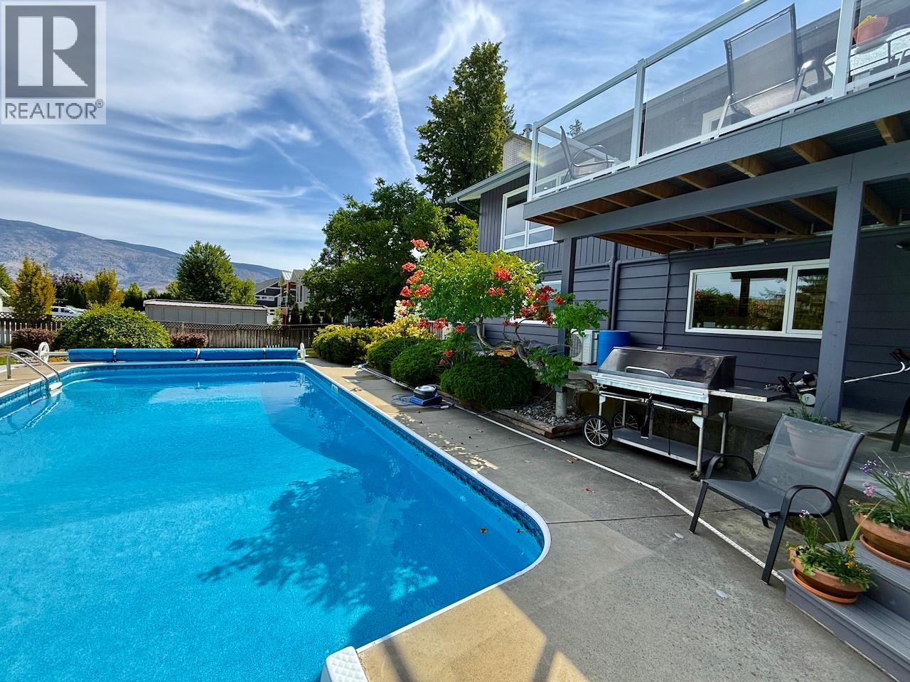 5622 Yarrow Street, Oliver, British Columbia  V0H 1T9 - Photo 38 - 10381389