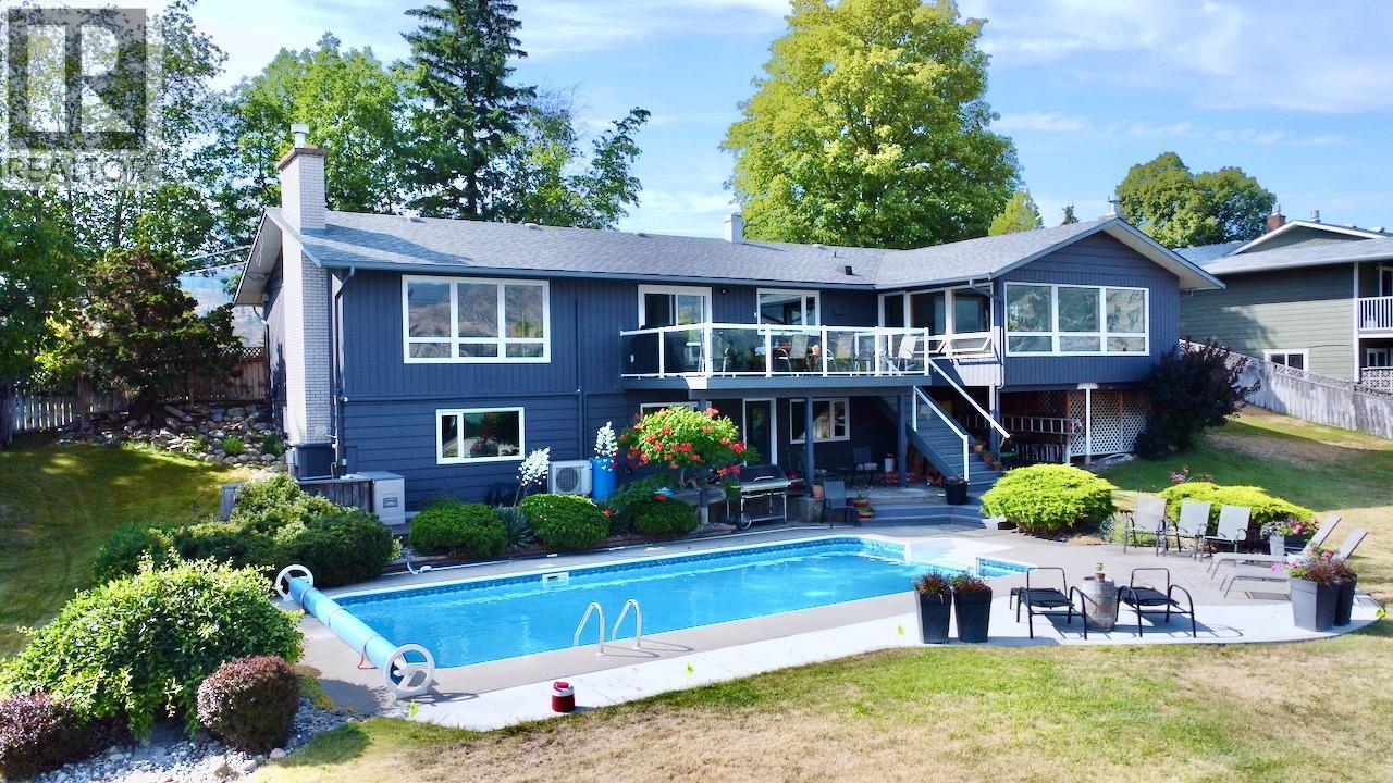 5622 Yarrow Street, Oliver, British Columbia  V0H 1T9 - Photo 39 - 10381389