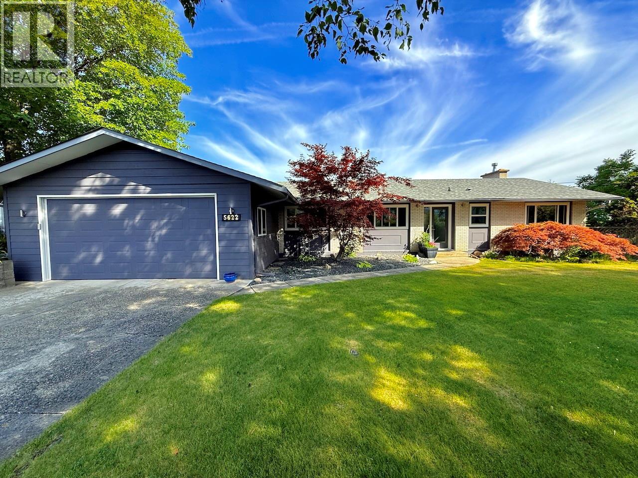 5622 Yarrow Street, Oliver, British Columbia  V0H 1T9 - Photo 40 - 10381389