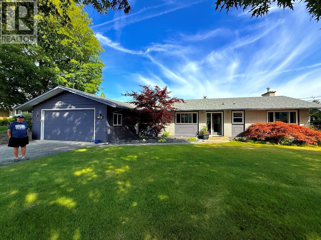 5622 Yarrow Street, Oliver, British Columbia  V0H 1T9 - Photo 41 - 10381389