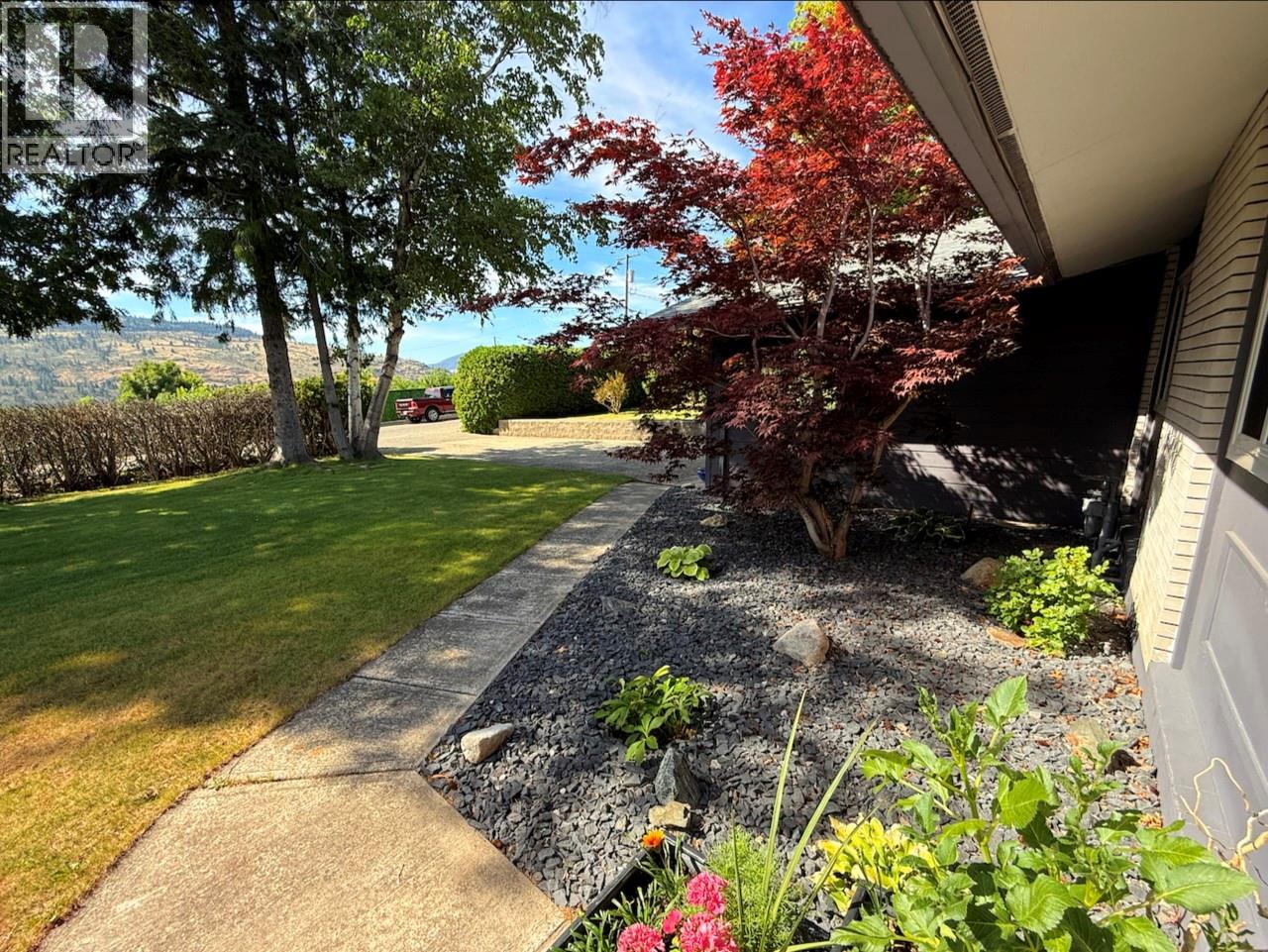 5622 Yarrow Street, Oliver, British Columbia  V0H 1T9 - Photo 42 - 10381389