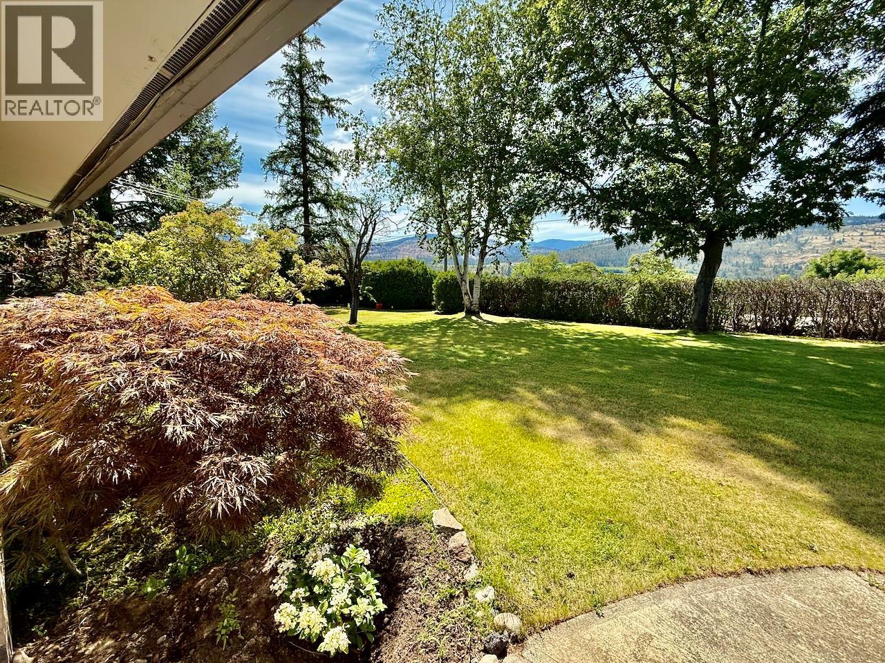 5622 Yarrow Street, Oliver, British Columbia  V0H 1T9 - Photo 43 - 10381389