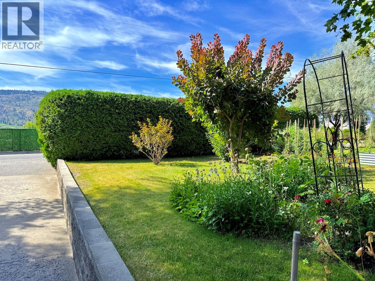 5622 Yarrow Street, Oliver, British Columbia  V0H 1T9 - Photo 45 - 10381389