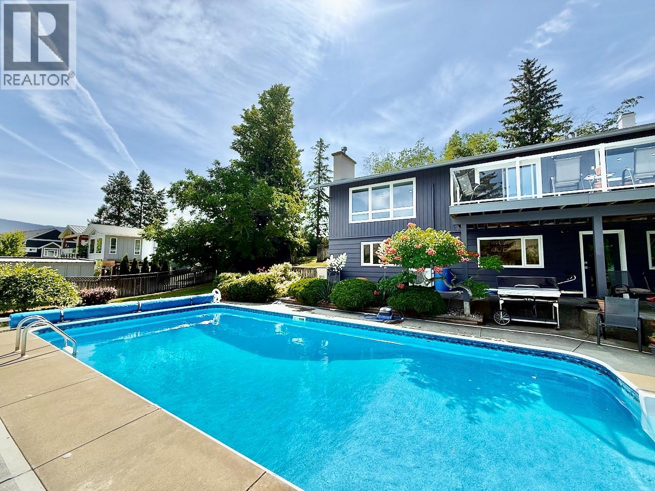 5622 Yarrow Street, Oliver, British Columbia  V0H 1T9 - Photo 46 - 10381389