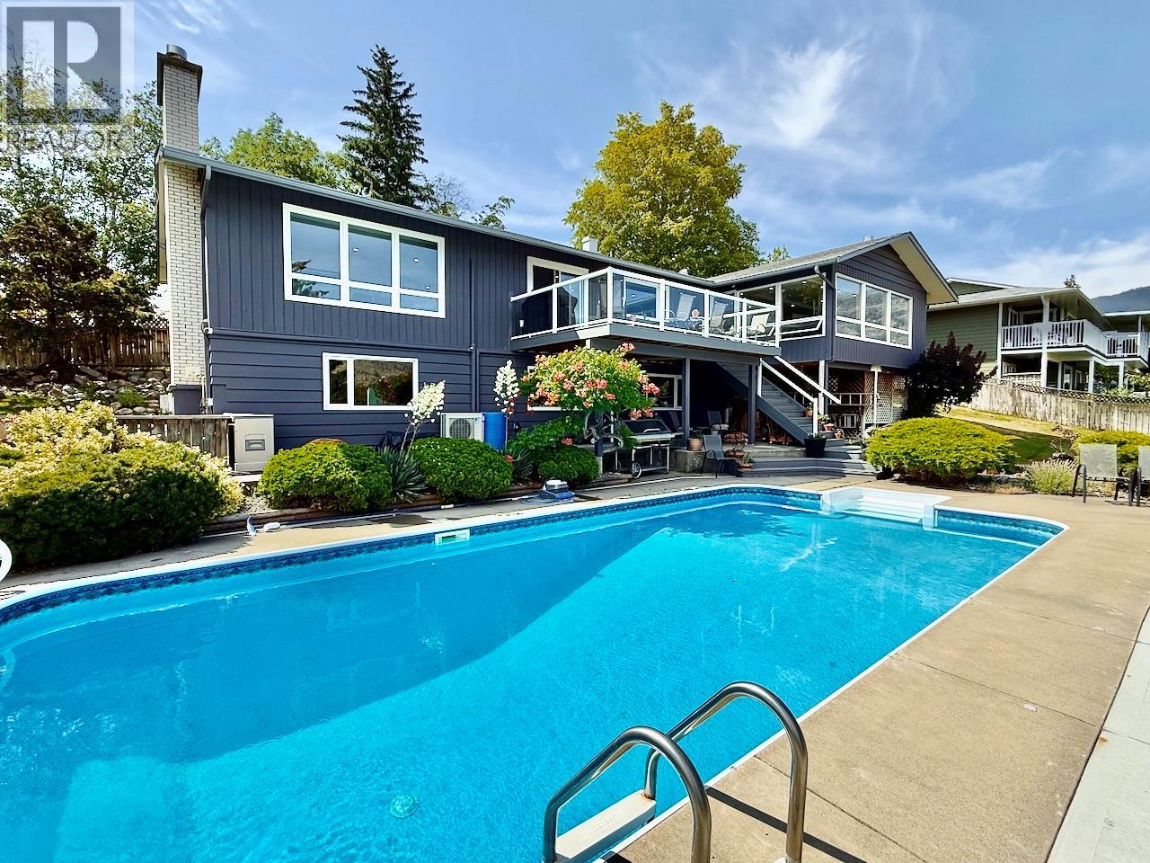 5622 Yarrow Street, Oliver, British Columbia  V0H 1T9 - Photo 47 - 10381389