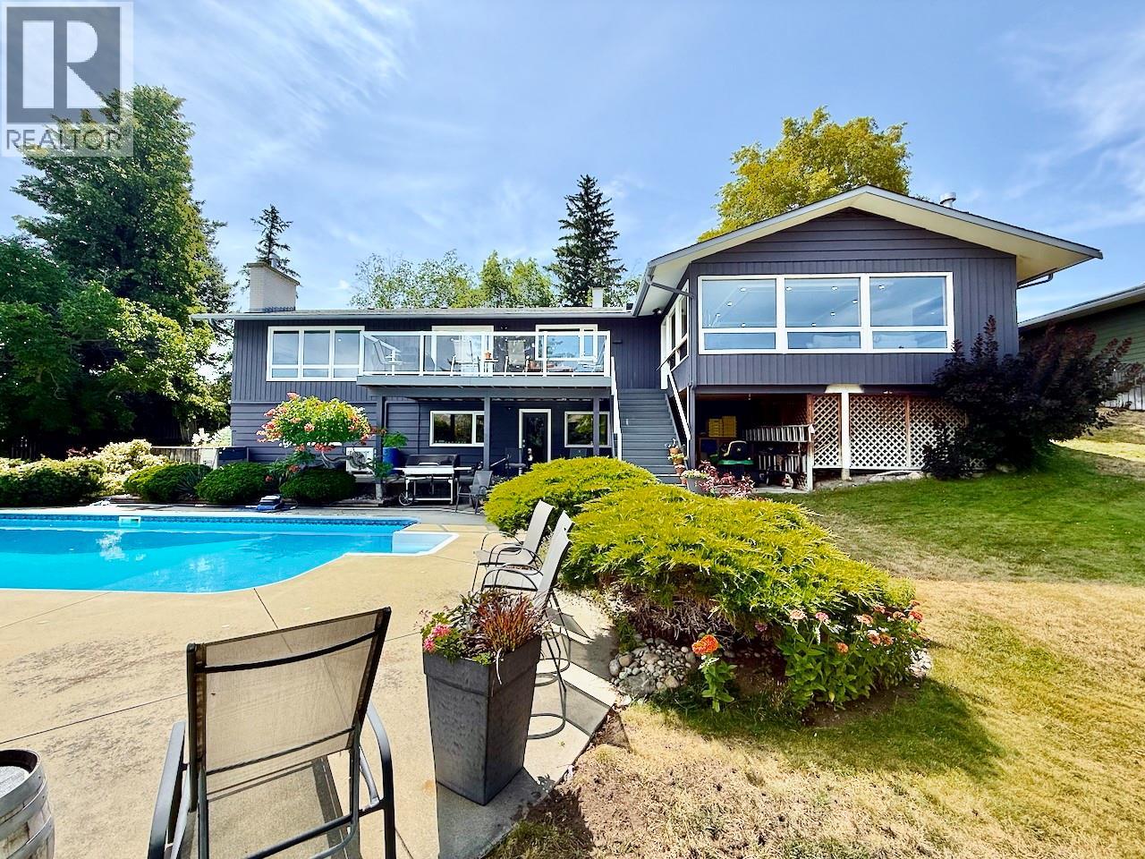 5622 Yarrow Street, Oliver, British Columbia  V0H 1T9 - Photo 48 - 10381389