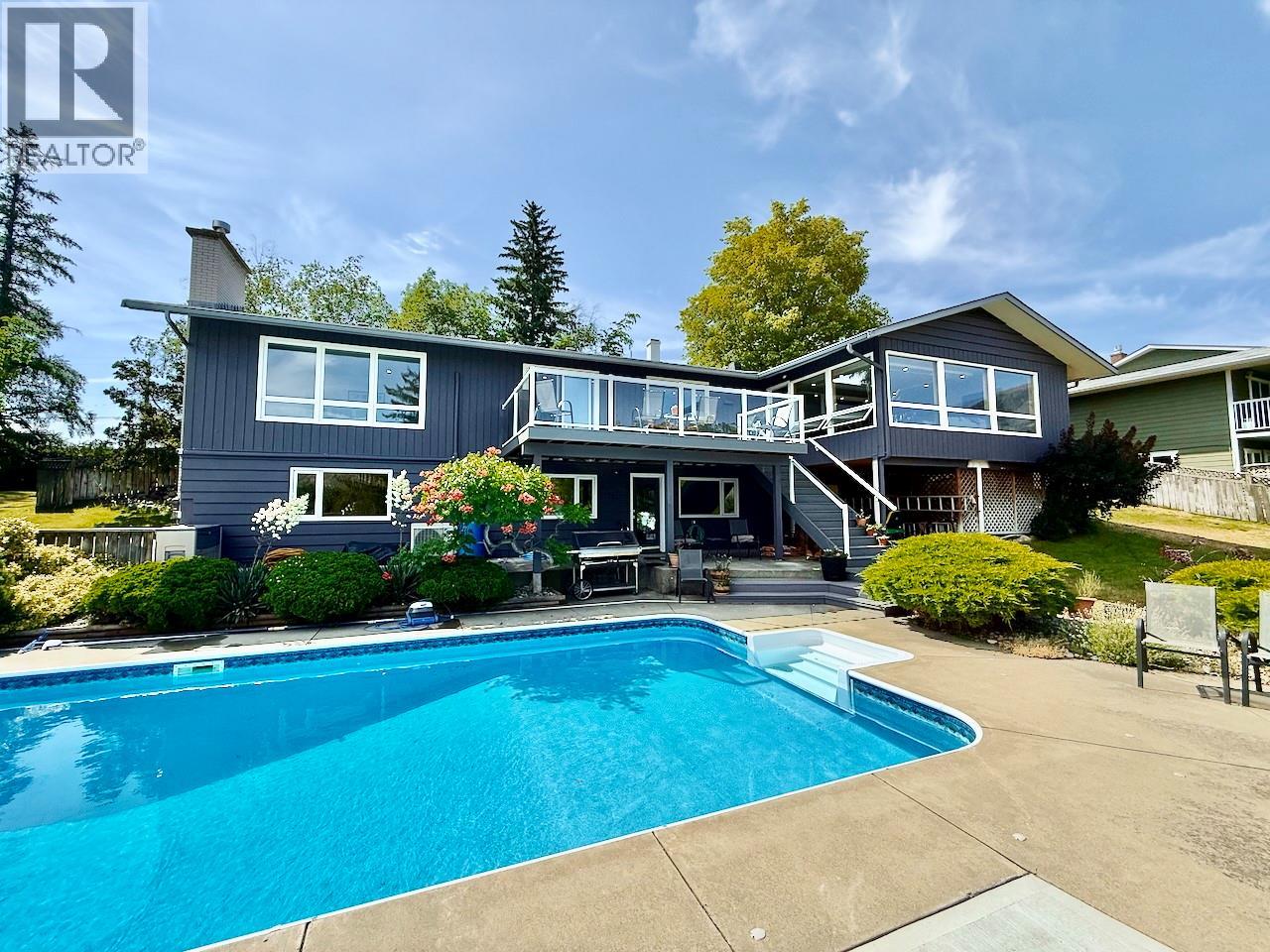 5622 Yarrow Street, Oliver, British Columbia  V0H 1T9 - Photo 49 - 10381389