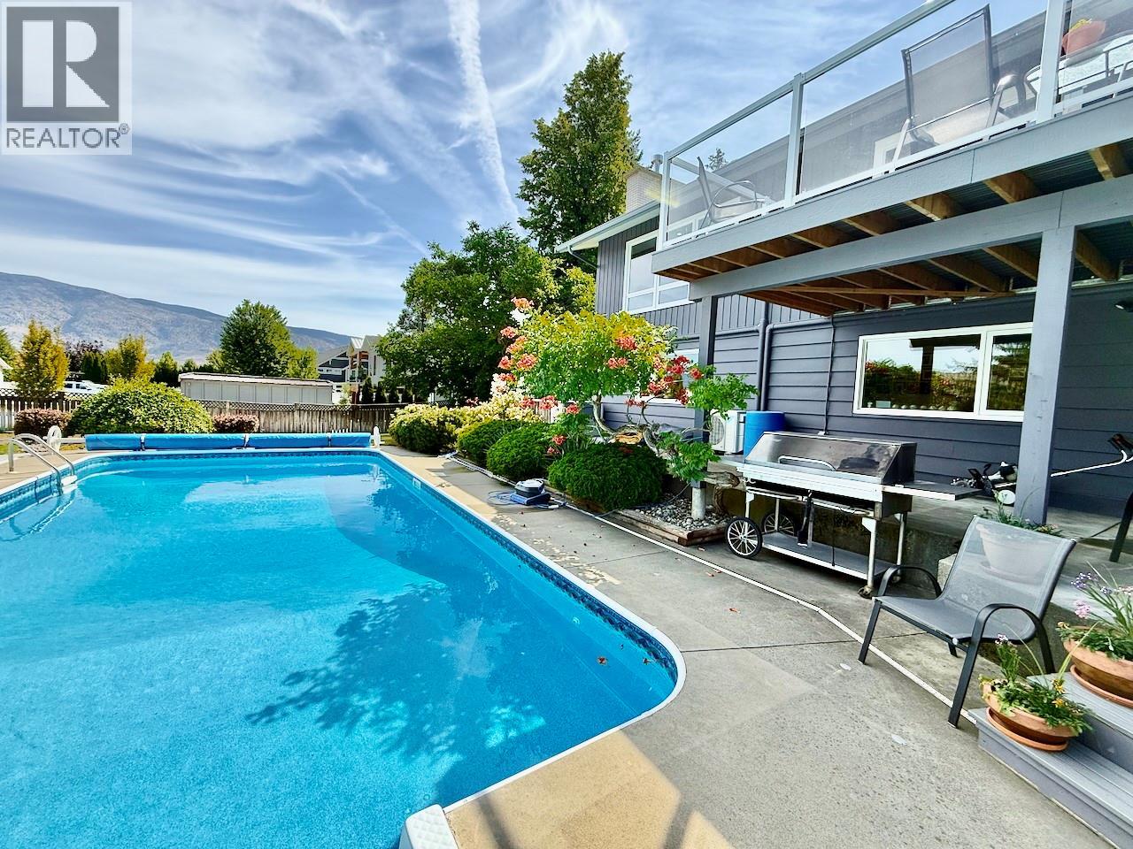 5622 Yarrow Street, Oliver, British Columbia  V0H 1T9 - Photo 50 - 10381389