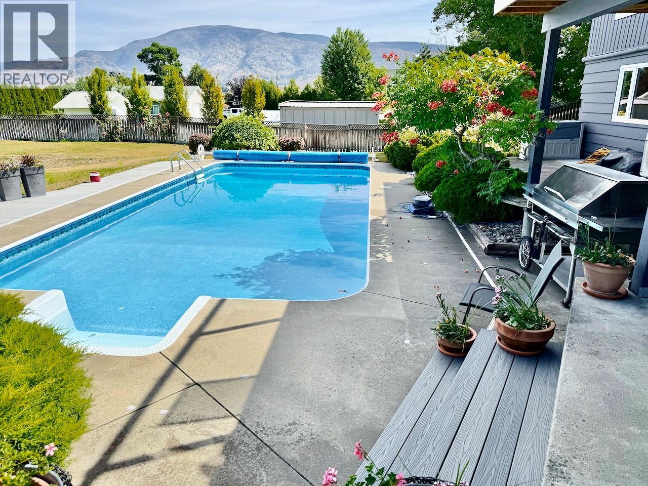 5622 Yarrow Street, Oliver, British Columbia  V0H 1T9 - Photo 51 - 10381389