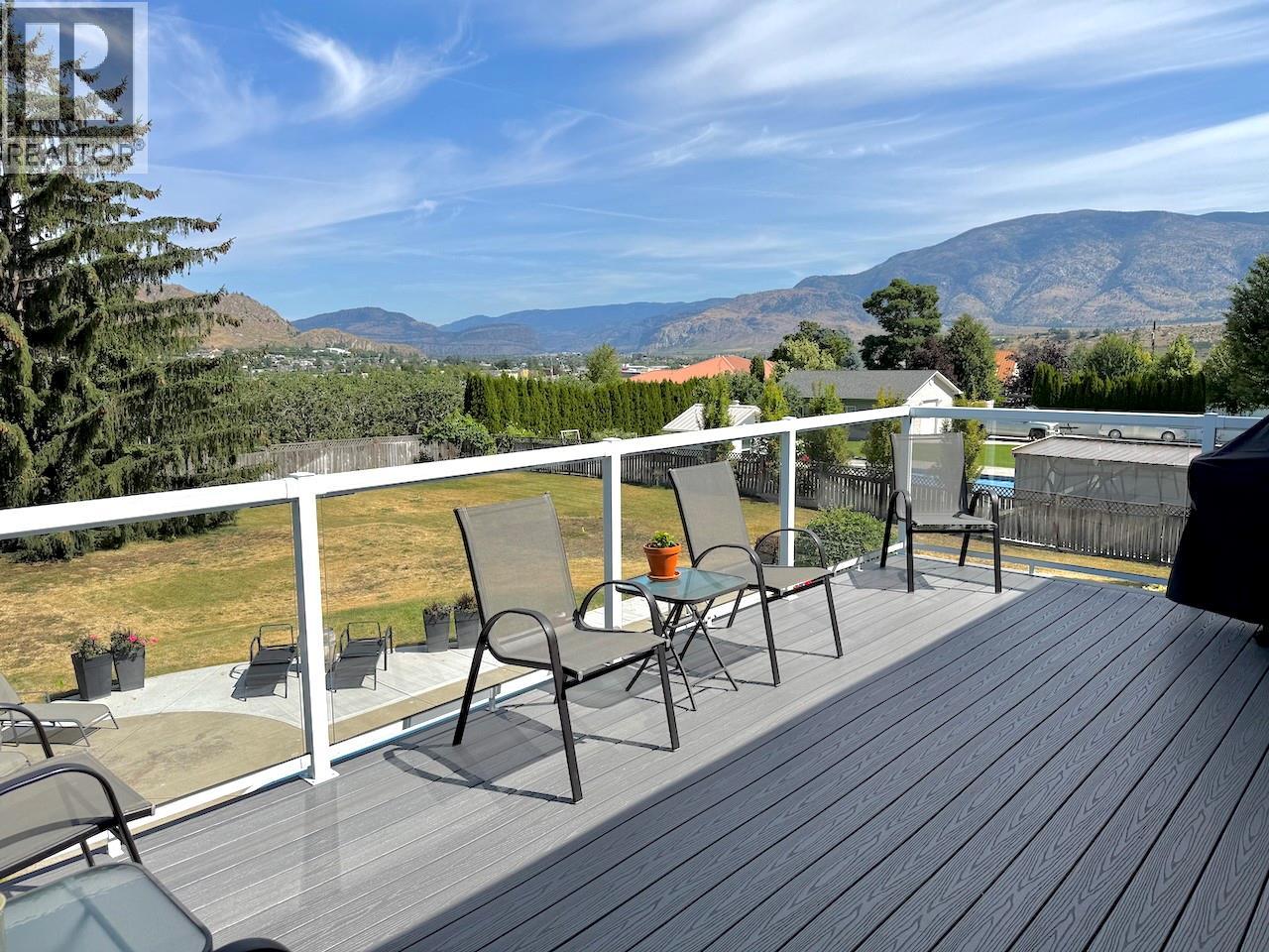 5622 Yarrow Street, Oliver, British Columbia  V0H 1T9 - Photo 52 - 10381389