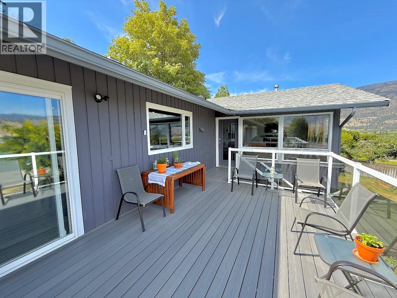 5622 Yarrow Street, Oliver, British Columbia  V0H 1T9 - Photo 53 - 10381389