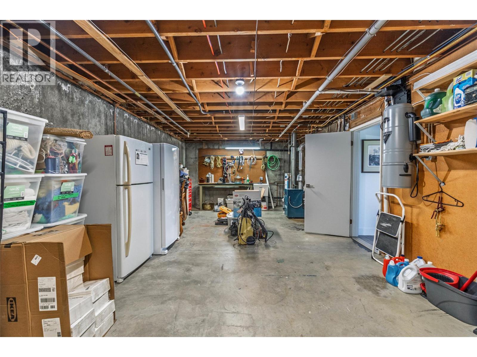 5622 Yarrow Street, Oliver, British Columbia  V0H 1T9 - Photo 55 - 10381389