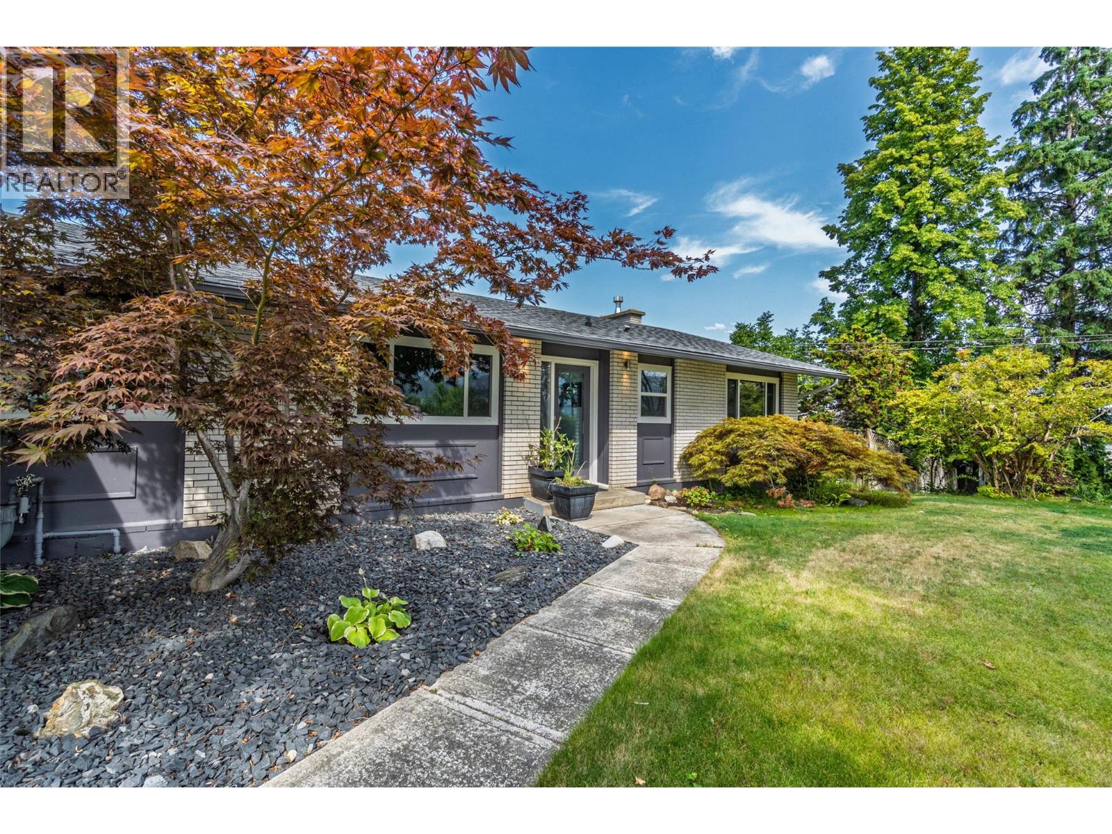 5622 Yarrow Street, Oliver, British Columbia  V0H 1T9 - Photo 56 - 10381389