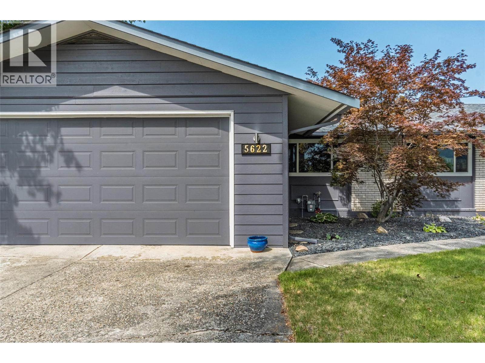 5622 Yarrow Street, Oliver, British Columbia  V0H 1T9 - Photo 57 - 10381389