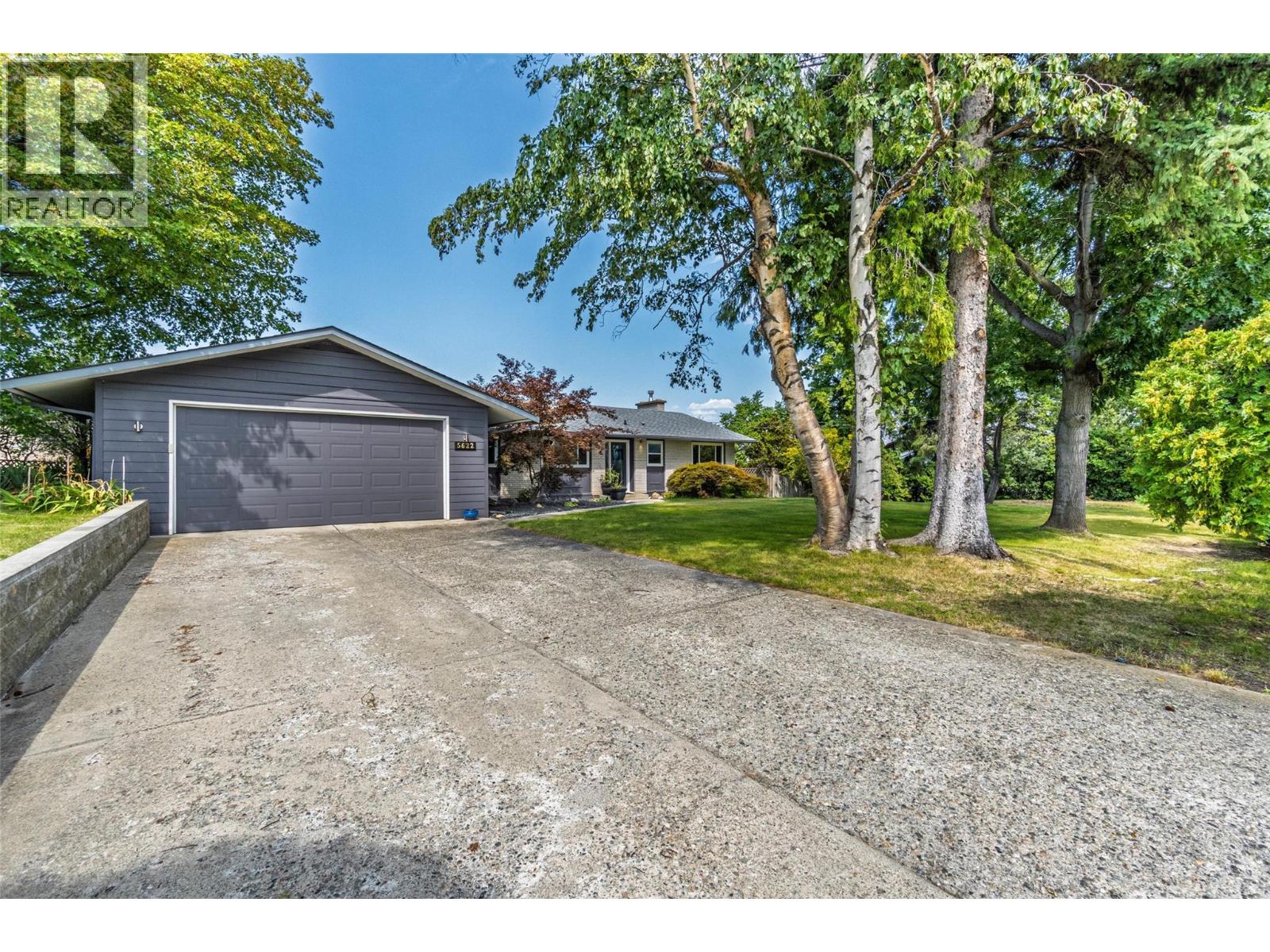 5622 Yarrow Street, Oliver, British Columbia  V0H 1T9 - Photo 58 - 10381389