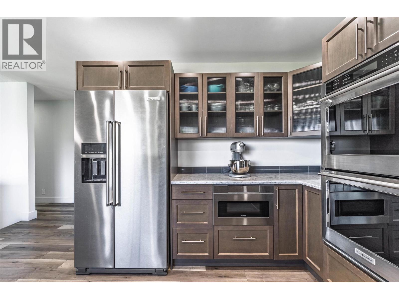 5622 Yarrow Street, Oliver, British Columbia  V0H 1T9 - Photo 7 - 10381389