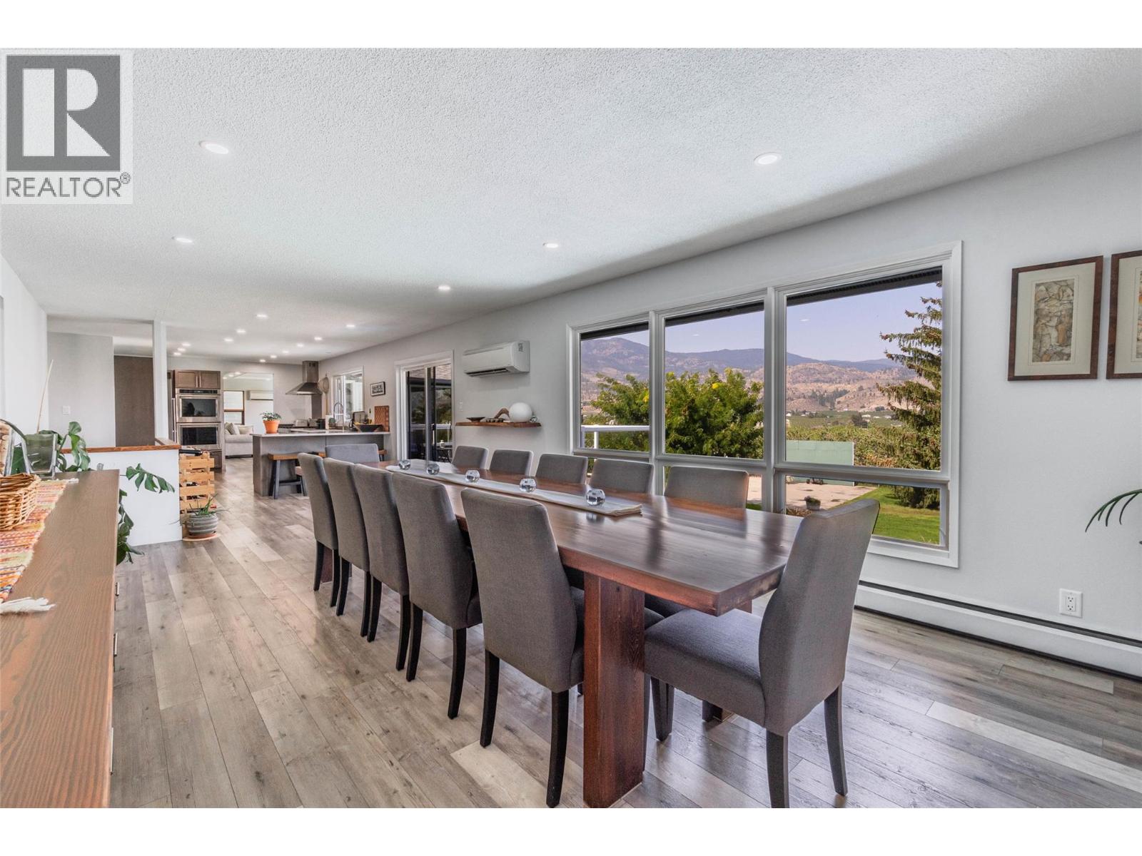 5622 Yarrow Street, Oliver, British Columbia  V0H 1T9 - Photo 8 - 10381389