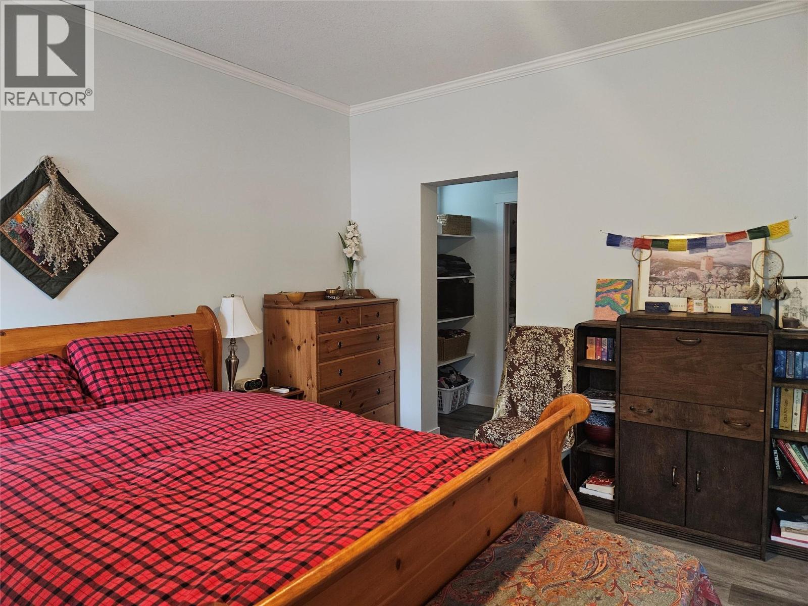 2291 15th Avenue, Nakusp, British Columbia  V0G 1R1 - Photo 10 - 10381202