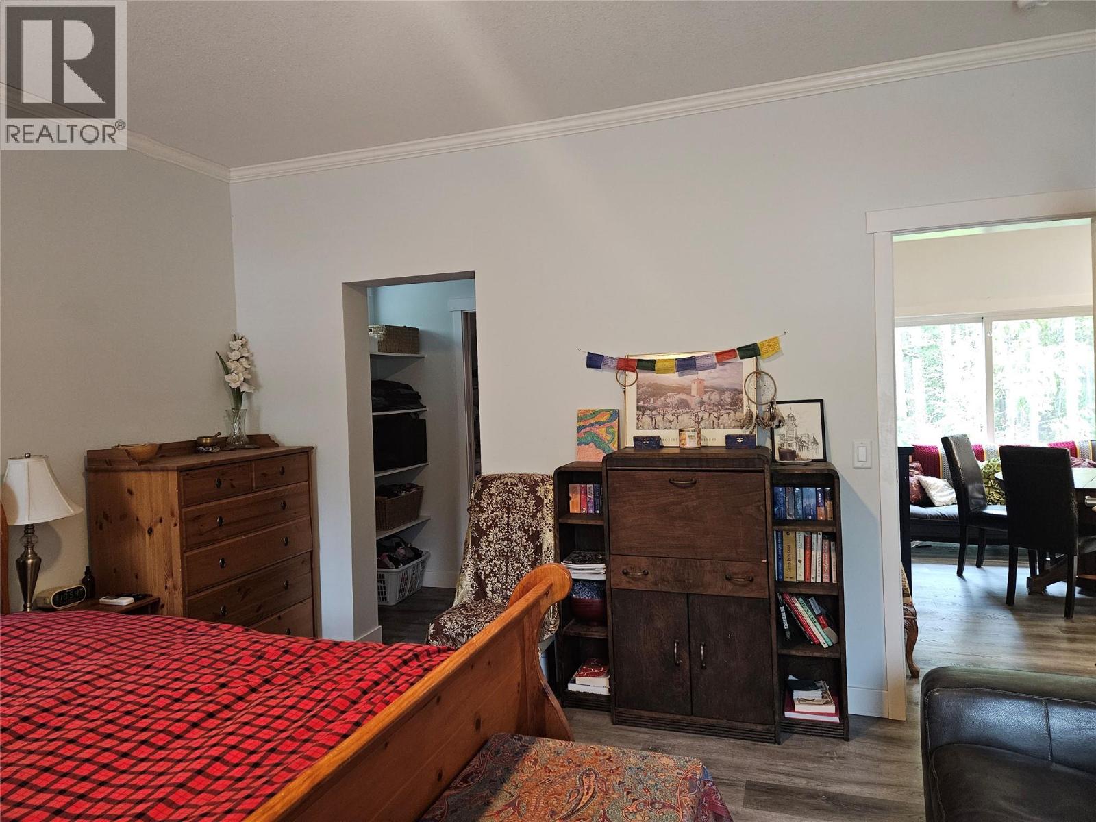 2291 15th Avenue, Nakusp, British Columbia  V0G 1R1 - Photo 11 - 10381202