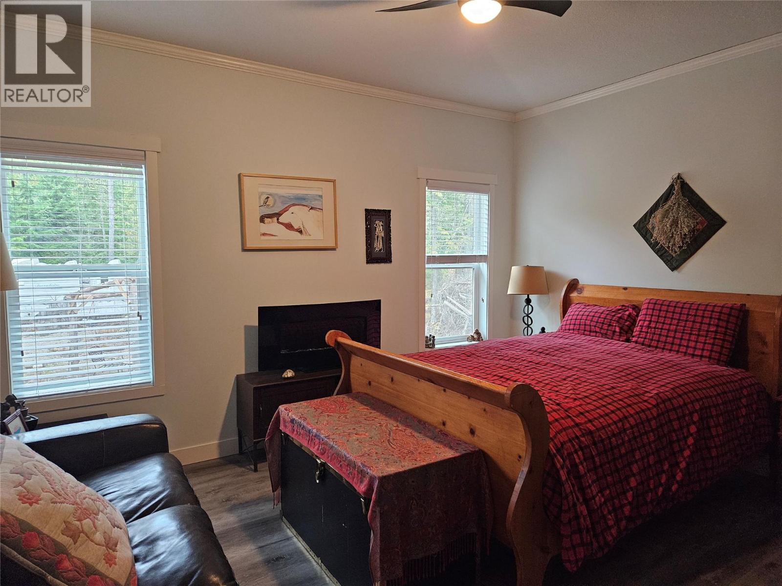 2291 15th Avenue, Nakusp, British Columbia  V0G 1R1 - Photo 12 - 10381202