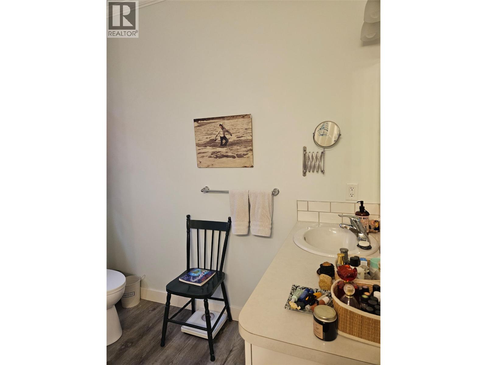 2291 15th Avenue, Nakusp, British Columbia  V0G 1R1 - Photo 13 - 10381202