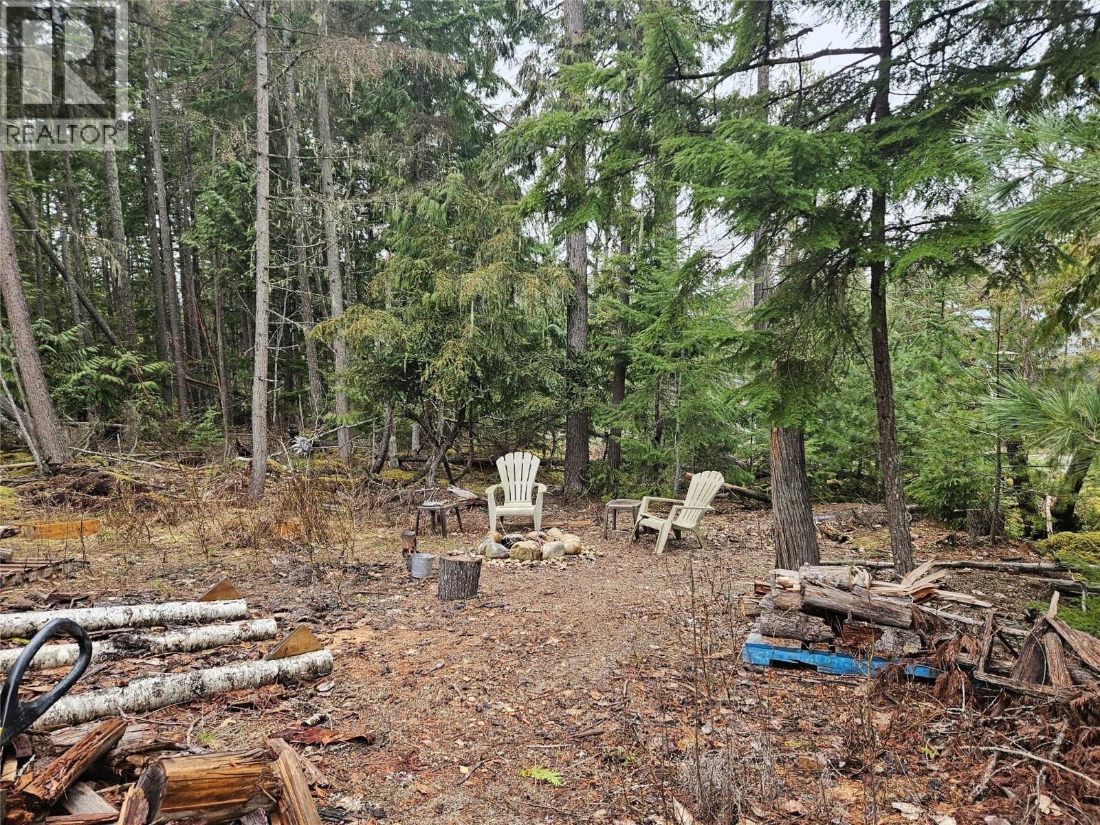 2291 15th Avenue, Nakusp, British Columbia  V0G 1R1 - Photo 17 - 10381202