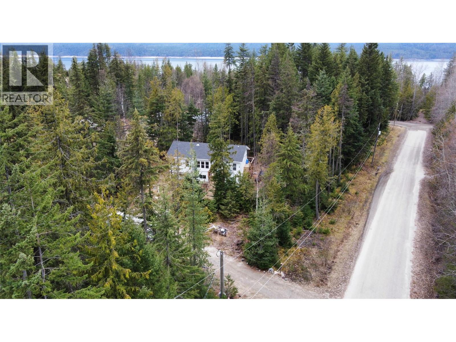 2291 15th Avenue, Nakusp, British Columbia  V0G 1R1 - Photo 18 - 10381202