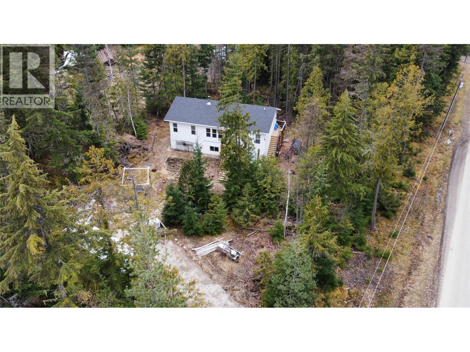 2291 15th Avenue, Nakusp, British Columbia  V0G 1R1 - Photo 19 - 10381202