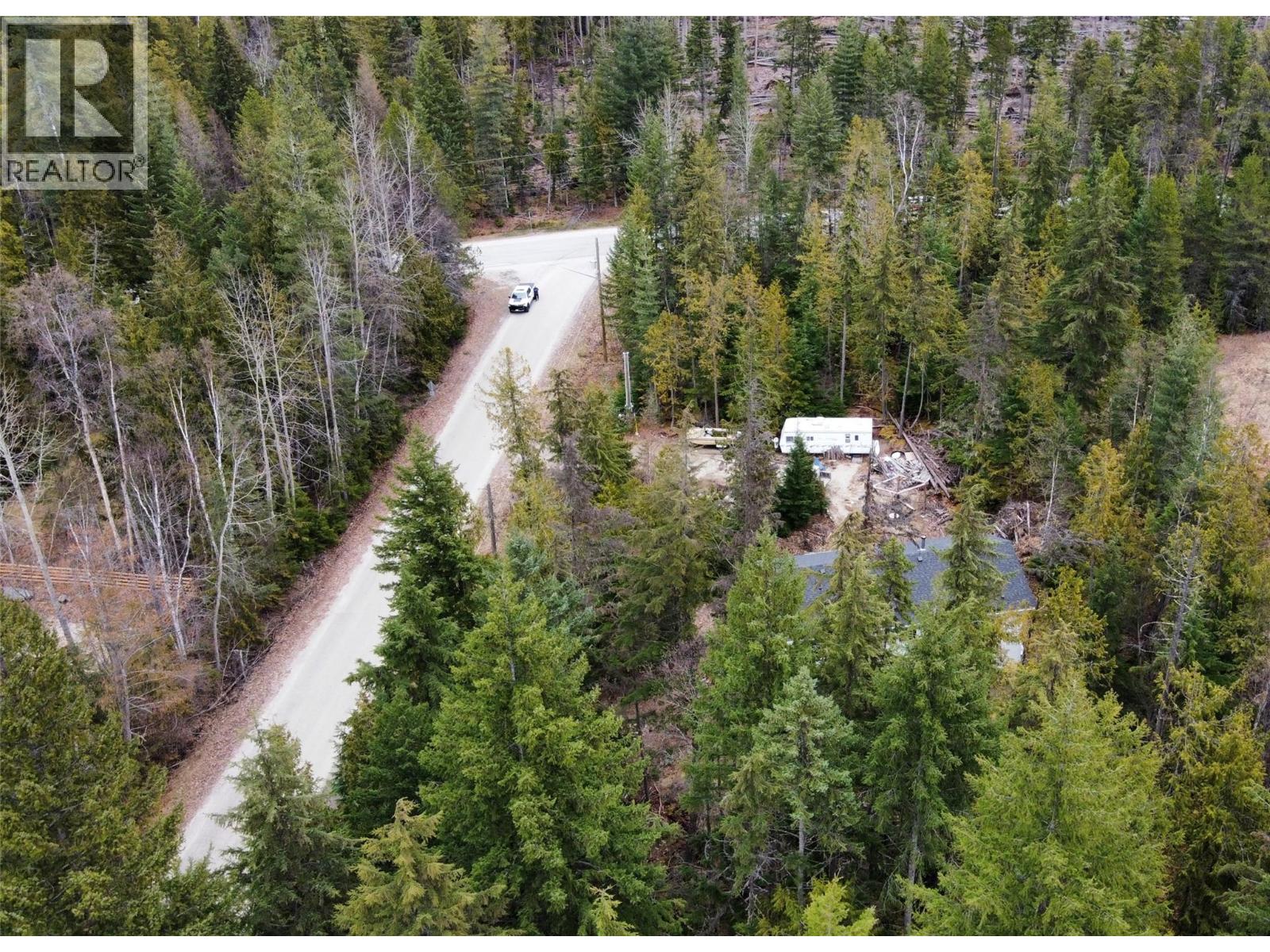 2291 15th Avenue, Nakusp, British Columbia  V0G 1R1 - Photo 22 - 10381202