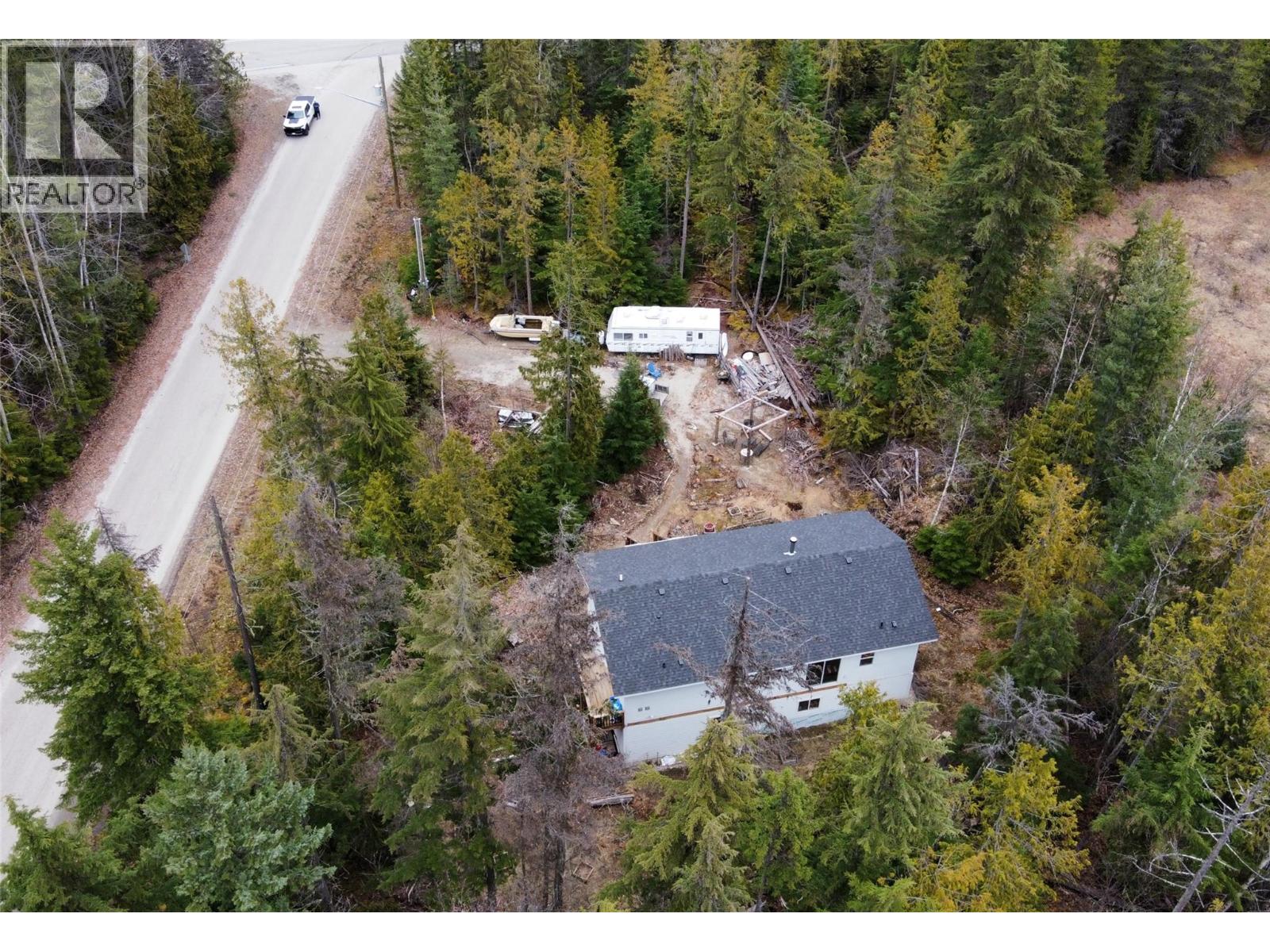 2291 15th Avenue, Nakusp, British Columbia  V0G 1R1 - Photo 23 - 10381202