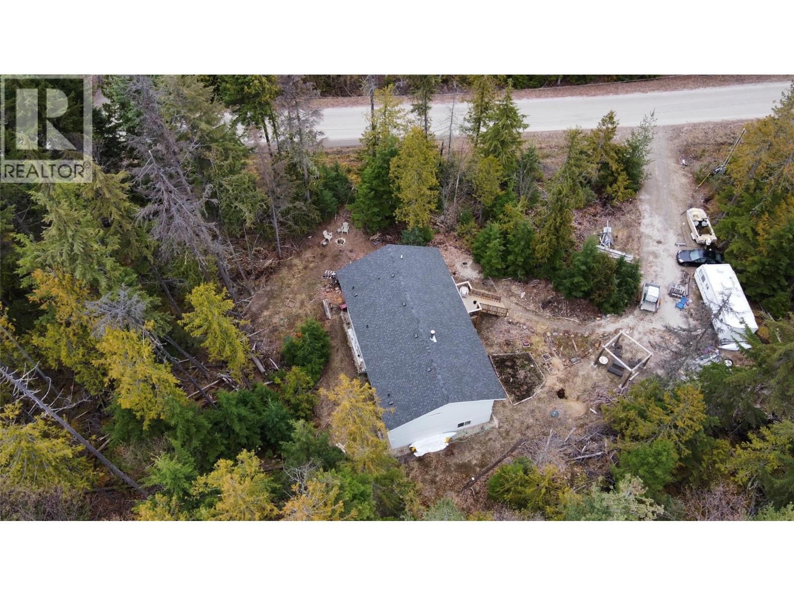 2291 15th Avenue, Nakusp, British Columbia  V0G 1R1 - Photo 24 - 10381202