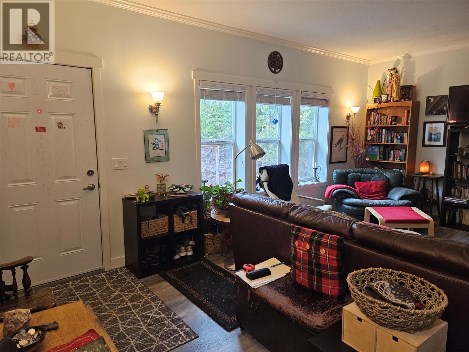 2291 15th Avenue, Nakusp, British Columbia  V0G 1R1 - Photo 4 - 10381202