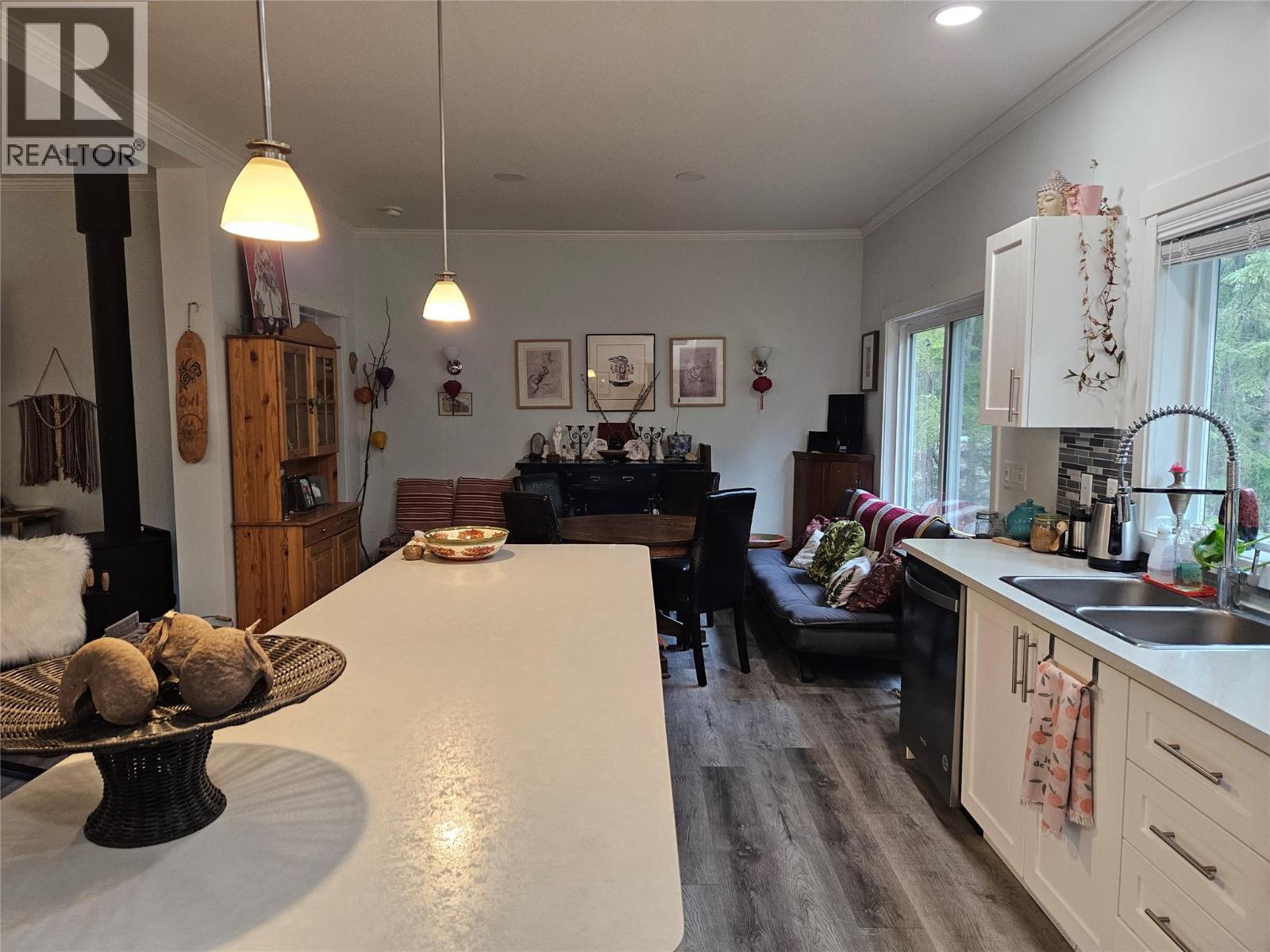 2291 15th Avenue, Nakusp, British Columbia  V0G 1R1 - Photo 6 - 10381202