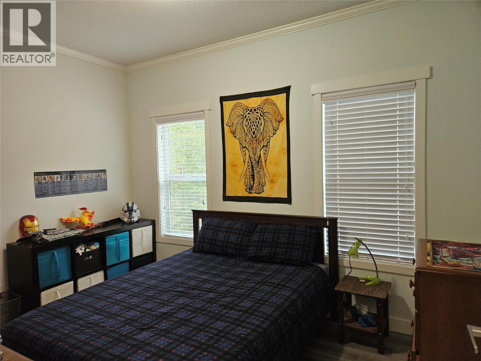 2291 15th Avenue, Nakusp, British Columbia  V0G 1R1 - Photo 7 - 10381202