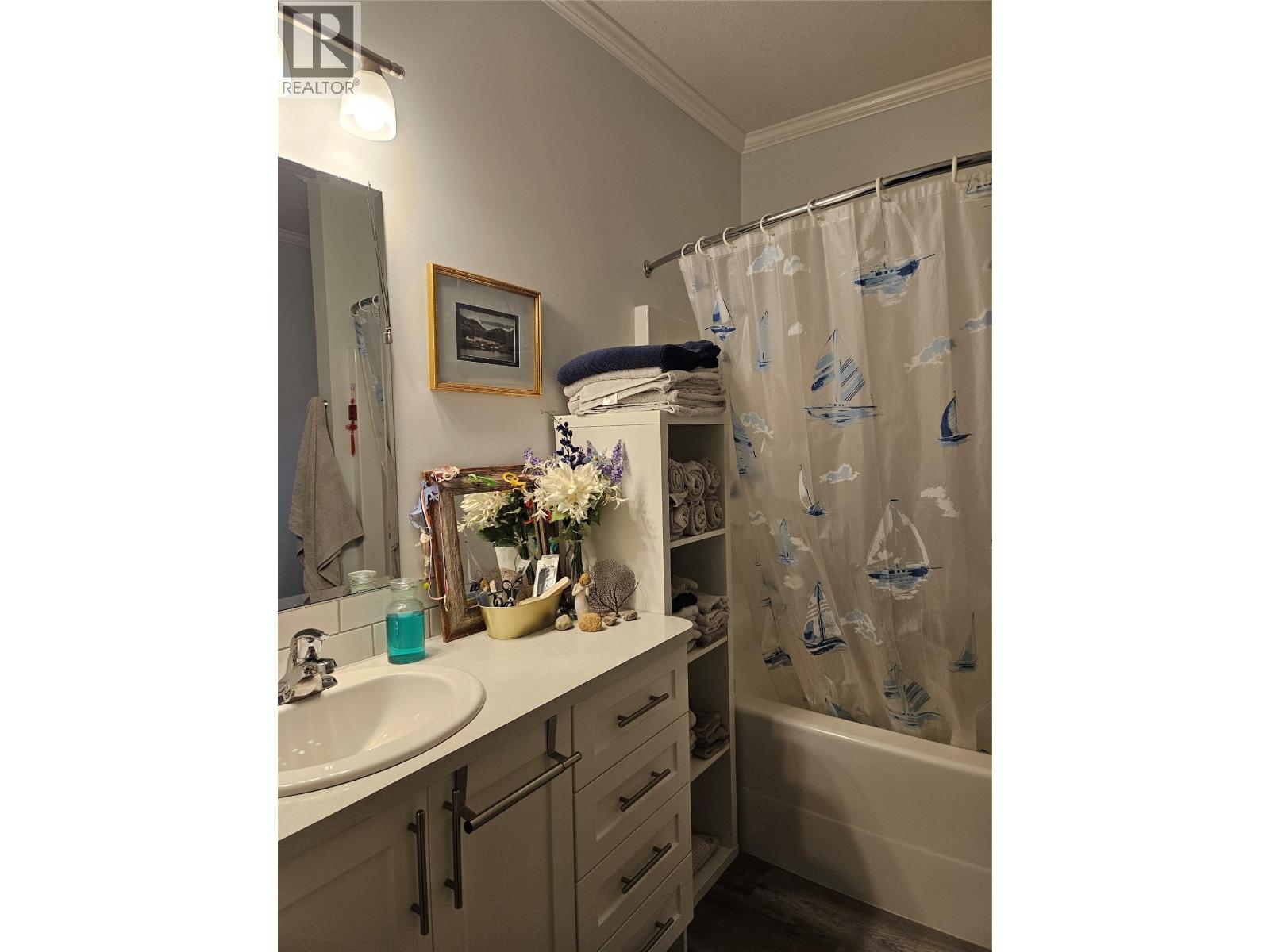 2291 15th Avenue, Nakusp, British Columbia  V0G 1R1 - Photo 8 - 10381202