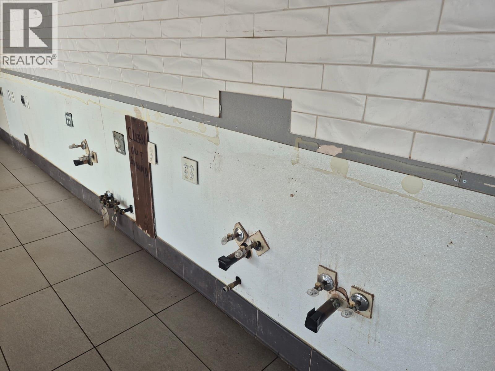 3957 Lakeshore Road Unit# 101, Kelowna, British Columbia  V1W 1V3 - Photo 10 - 10381196