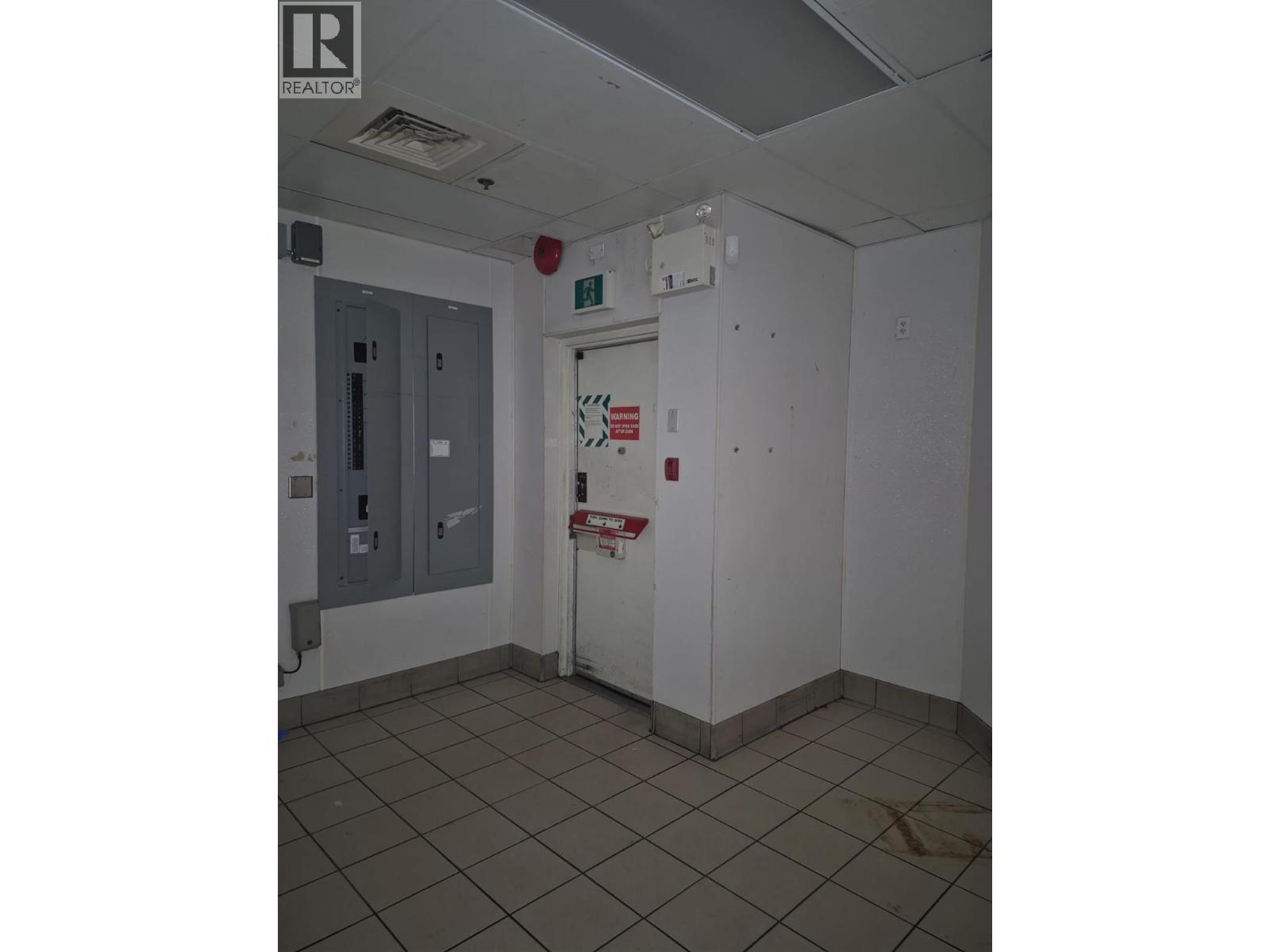 3957 Lakeshore Road Unit# 101, Kelowna, British Columbia  V1W 1V3 - Photo 15 - 10381196