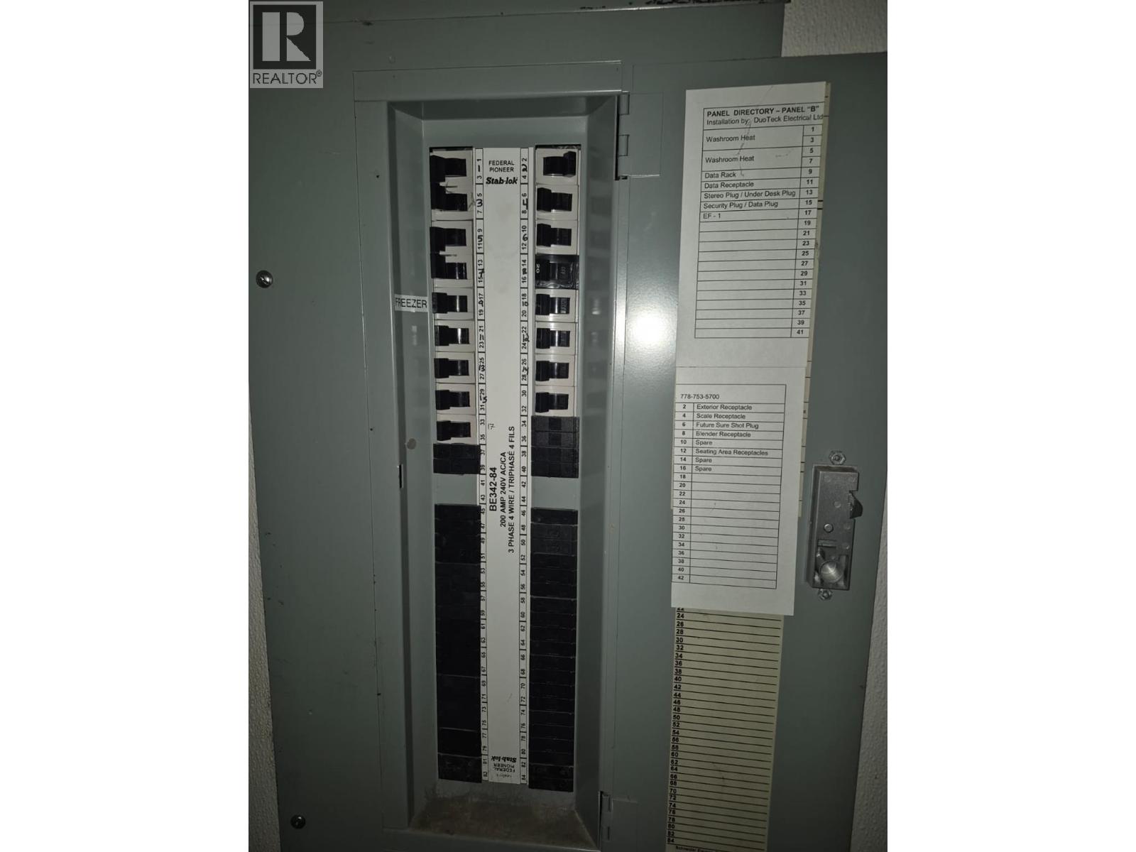 3957 Lakeshore Road Unit# 101, Kelowna, British Columbia  V1W 1V3 - Photo 16 - 10381196