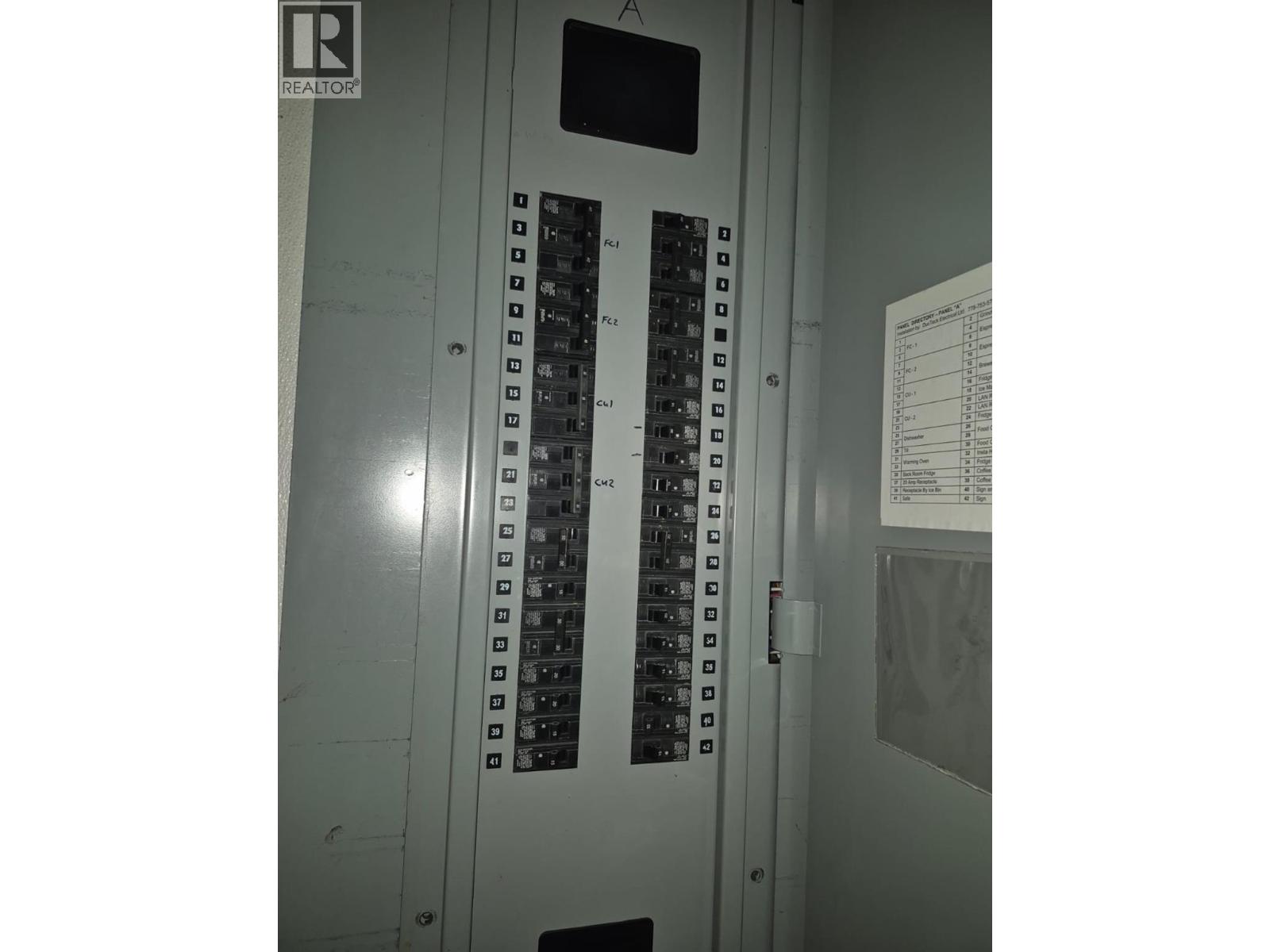 3957 Lakeshore Road Unit# 101, Kelowna, British Columbia  V1W 1V3 - Photo 17 - 10381196