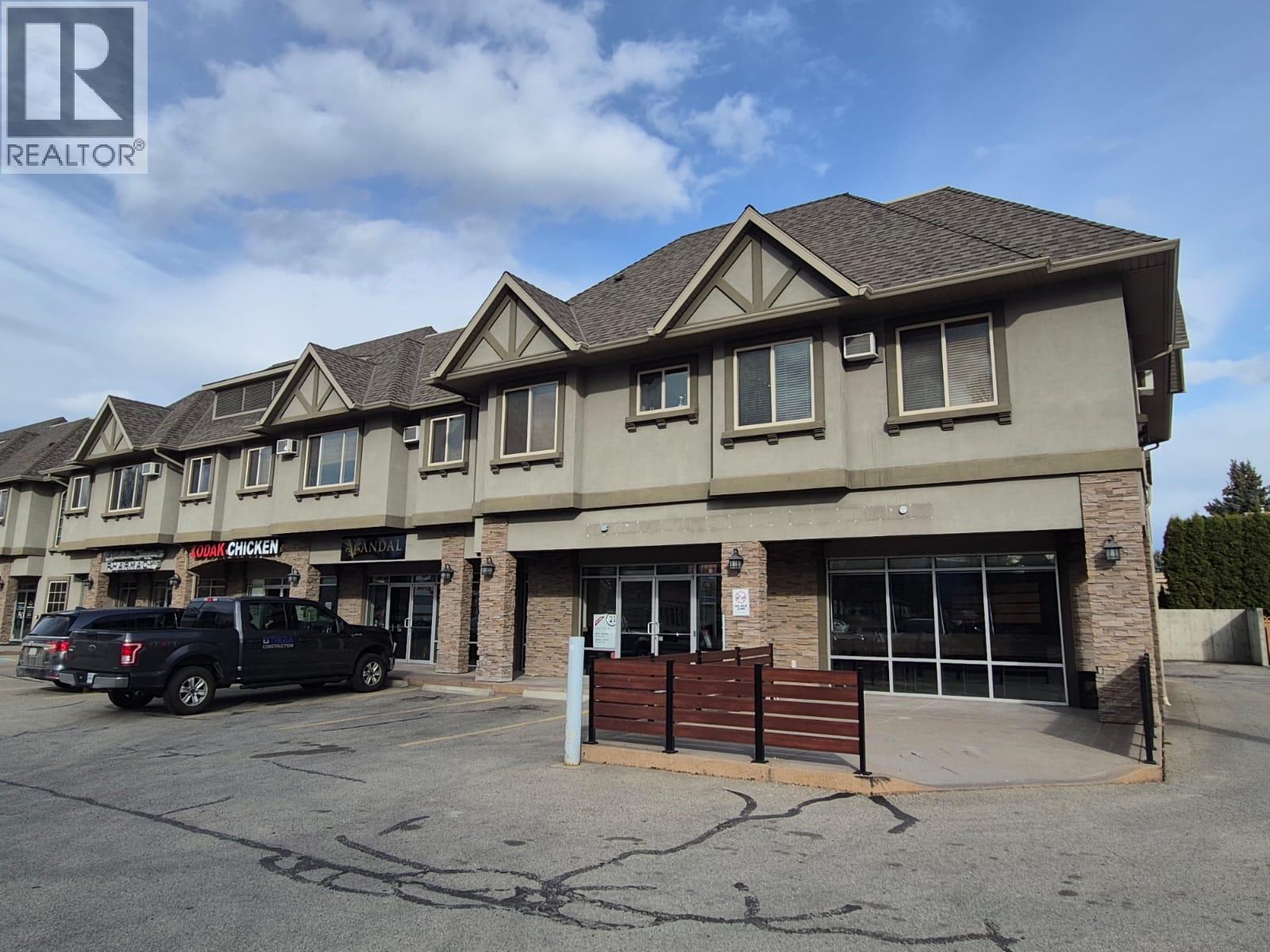 3957 Lakeshore Road Unit# 101, Kelowna, British Columbia  V1W 1V3 - Photo 19 - 10381196